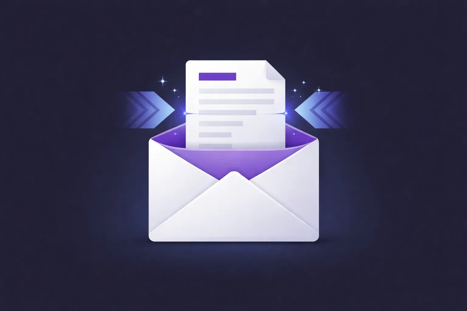 How to Compress a PDF for Email (Under 10MB in Seconds)