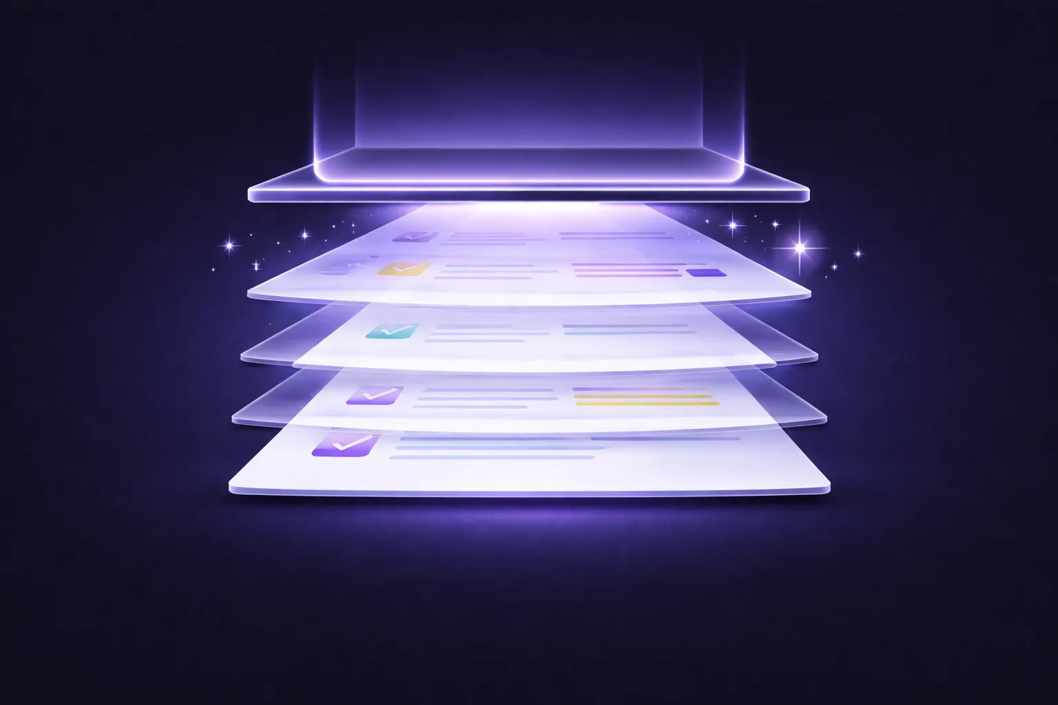 How to Flatten a PDF (And Why It Matters)