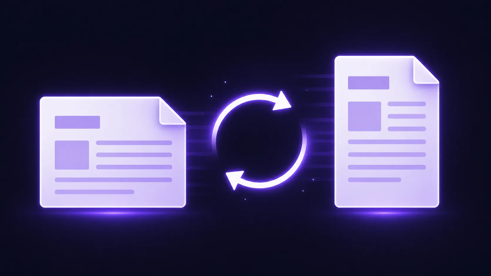 How to Rotate a PDF Permanently (Free, No Software)